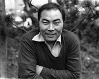 Lama Lodu
